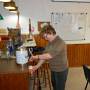 05 2012 Seniorenkaffee (5)